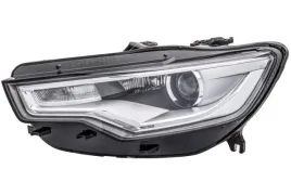 reflektor-swiatel-przednich-1el011150-351-hella