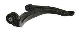 wahacz-vw-p-t5-03-pr-dolny-72-2522-maxgear