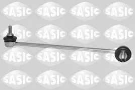 lacznik-wspornik-stabilizatora-2306300-sas