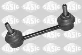 lacznik-wspornik-stabilizatora-2306345-sas