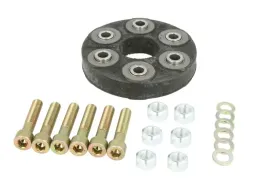 przegub-elastyczny-walu-01743-feb