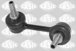 lacznik-wspornik-stabilizatora-2304050-sas