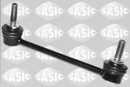 lacznik-wspornik-stabilizatora-2306321-sas