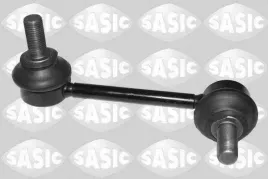 lacznik-wspornik-stabilizatora-2306287-sas