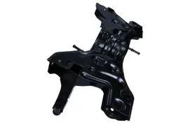 belka-zawieszenia-silnika-vw-polo-09-14-72-5349-maxgear