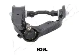 wahacz-hyundai-h-1-72-0h-h39l-ash