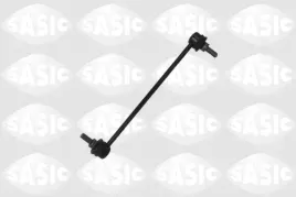lacznik-wspornik-stabilizatora-2304009-sasic