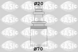 zestaw-oslony-przegubu-2873693-sas