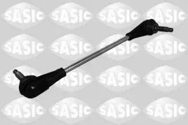 lacznik-wspornik-stabilizatora-2306260-sas