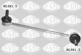 lacznik-wspornik-stabilizatora-2306309-sas