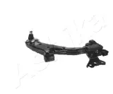 wahacz-72-04-465r-ash-stan-nowy