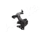 wahacz-72-04-465r-ash-producent-czesci-ashika
