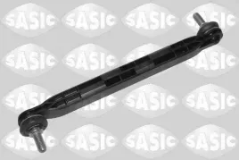 lacznik-wspornik-stabilizatora-2306340-sas