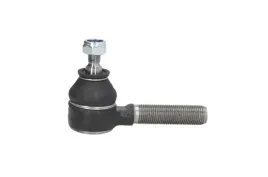 koncowka-drazka-kierowniczego-04943-feb