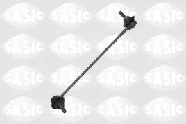 lacznik-wspornik-stabilizatora-2306059-sas