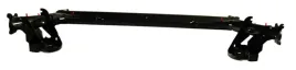 belka-zawieszenia-vw-t-golf6-00-octavia-96-roomster-06-kpl-z