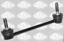 lacznik-wspornik-stabilizatora-2306320-sas