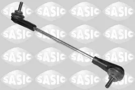 lacznik-wspornik-stabilizatora-2306265-sas