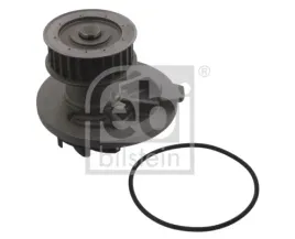 pompa-cieczy-chlodzacej-04731-feb