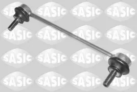 lacznik-wspornik-stabilizatora-2304051-sas