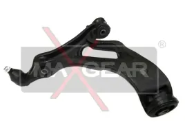wahacz-vw-p-touareg-pr-dolny-72-1496-maxgear
