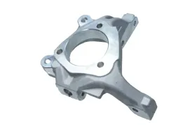zwrotnica-kola-opel-p-vectra-c-02-09-le-72-5467-maxgear