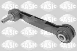lacznik-wspornik-stabilizatora-2306303-sas