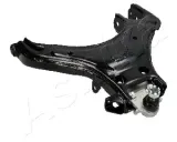 wahacz-72-09-910r-ash-stan-nowy