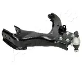 wahacz-72-09-910r-ash-producent-czesci-ashika