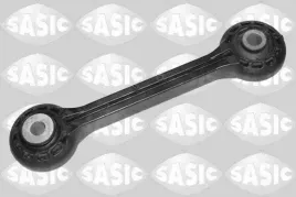 lacznik-wspornik-stabilizatora-2306344-sas