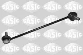 lacznik-wspornik-stabilizatora-2306291-sas