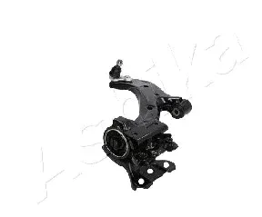 wahacz-72-04-465l-ash-producent-czesci-ashika