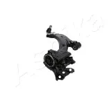 wahacz-72-04-465l-ash-producent-czesci-ashika