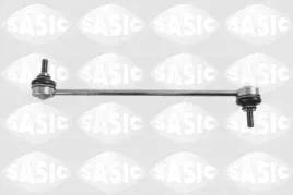 lacznik-wspornik-stabilizatora-2306023-sas