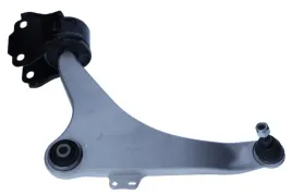 wahacz-volvo-p-s60-v60-10-le-72-5335-maxgear