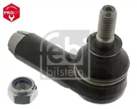 koncowka-drazka-kierowniczego-04422-feb