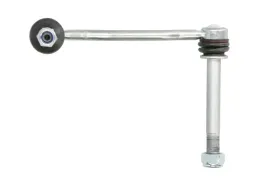 lacznik-wspornik-stabilizatora-2300011-sas