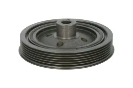 kolo-pasowe-walu-korbowego-2156005-sas