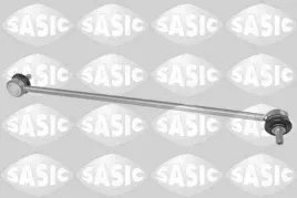 lacznik-wspornik-stabilizatora-2306269-sas
