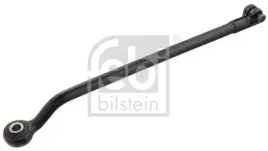 drazek-kierowniczy-osiowy-02633-feb