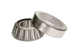 lozysko-mechanizmu-roznicowego-722-0688-10