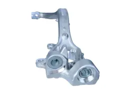 zwrotnica-kola-audi-p-a6-04-le-72-5498-maxgear