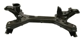 belka-zawieszenia-silnika-vw-golf-83-91-72-5351-maxgear