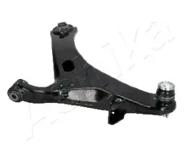 wahacz-przedni-lewy-subaru-impreza-08-greater-72-07-707l-ash