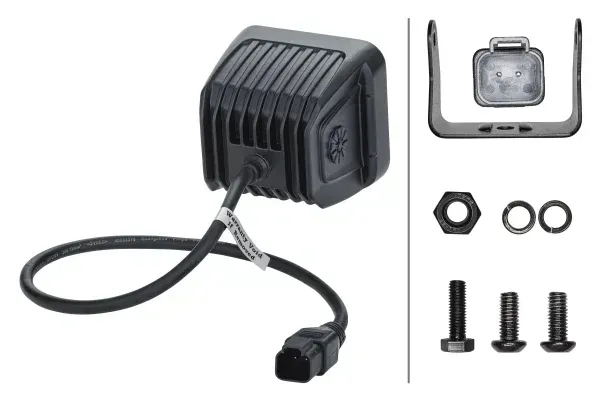 lampa-robocza-1fa358-176-861