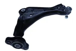 wahacz-db-p-vito-14-maxito-14-v-klasa-14-pr-72-5274-maxgear