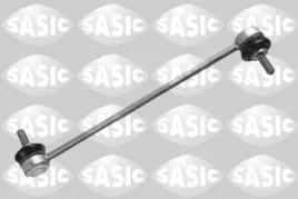 lacznik-wspornik-stabilizatora-2300029-sas