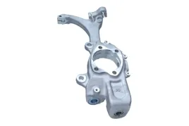 zwrotnica-kola-audi-p-a4-00-09-exeo-08-pr-72-5404-maxgear