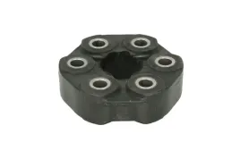 przegub-elastyczny-walu-05084-feb