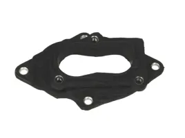 podstawa-gaznika-03330-feb